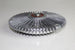 MERC FAN CLUTCH W202 C250DT 605ENG