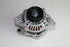 NISSAN ALTERNATOER NP300 HARDBODY 2.4 2002/07