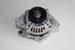 NISSAN ALTERNATOER NP300 HARDBODY 2.4 2002/07