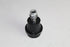 DODGE BALL JOINT JOURNEY 2.7 L=R 2008/12