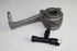VW T5 CONCENTRIC SLAVE CYL 2.0 10-15