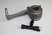 VW T5 CONCENTRIC SLAVE CYL 2.0 10-15