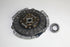 HYUNDAI ACCENT /KIA RIO 1.4/1.6L CLUTCH KIT