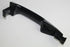 HYUNDAI ELANTRA 2011- RF OUTER DOOR HANDLE