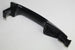 HYUNDAI ELANTRA 2011- RF OUTER DOOR HANDLE