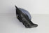FIAT 500L ELE DOOR WITH HEAT AN SENSOR FUNCTION MIRROR LH 2013 - 2016