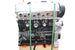 HYUNDAI H100 D4BB ENGINE (INCL WATER PUMP, TIMING COVER, SUMP)