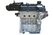 HYUNDAI / KIA G3LA 1.0L BRAND NEW ENGINE