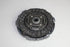 TATA CLUTCH KIT INDICA 475SI