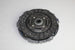 TATA CLUTCH KIT INDICA 475SI