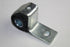CITROEN CONTROL ARM MOUNTING XSARA PICASSO 1.8 02-03