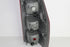 FORD TAIL LIGHT RHS-BLACK RANGER WILDTRAK 3.2 2016-