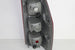 FORD TAIL LIGHT RHS-BLACK RANGER WILDTRAK 3.2 2016-