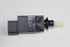 MERC BRAKE LIGHT SWITCH W168 A160 166ENG