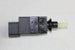 MERC BRAKE LIGHT SWITCH W168 A160 166ENG