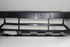 VW AMAROK FRONT BUMPER W/O CENTER GRILL 2017 - 2023