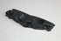 VW AMAROK LH BUMPER SLIDE 2017 - 2023