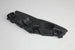 VW AMAROK LH BUMPER SLIDE 2017 - 2023