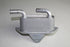 AUDI SQ5 OIL COOLER-ENGINE 3.0 2017-