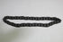 NISSAN X - TRAIL M9R TIMING CHAIN 2008 - 2014