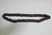 NISSAN X - TRAIL M9R TIMING CHAIN 2008 - 2014