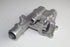 FIAT THERMOSTAT HOUSING PALIO 1.6I 2005