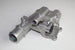 FIAT THERMOSTAT HOUSING PALIO 1.6I 2005