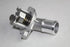 OPEL THERMOSTAT W HOUSING ASTRA 1.4 2016-