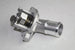 OPEL THERMOSTAT W HOUSING ASTRA 1.4 2016-