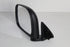 TOYOTA DOOR MIRROR LH CONDOR 3.0 00-10