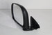 TOYOTA DOOR MIRROR LH CONDOR 3.0 00-10