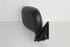 TOYOTA DOOR MIRROR RH CONDOR 3.0 00-10