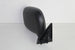 TOYOTA DOOR MIRROR RH CONDOR 3.0 00-10