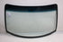OPEL WINDSCREEN FRONT CORSA LITE 1.4 3 DOOR HATCH/SEDAN W/MIRROR BRACKET 1996/04