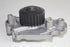 HONDA WATER PUMP PRELUDE H22
