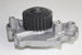 HONDA WATER PUMP PRELUDE H22