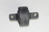 KIA SORENTO 2.2L TRAILING ARM BUSH REAR-LHS