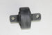 KIA SORENTO 2.2L TRAILING ARM BUSH REAR-LHS