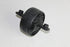 KIA SORENTO 2.2L TRAILING ARM BUSH REAR - RHS