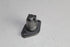 MITSUBISHI TIMING CHAIN-TENSIONER COLT 2.8 99-05