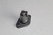 MITSUBISHI TIMING CHAIN-TENSIONER COLT 2.8 99-05