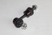 KIA SORENTO 2.2L STABILIZER LINK REAR- LHS