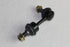 KIA SORENTO 2.2L STABILIZER LINK RHS-REAR