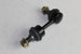 KIA SORENTO 2.2L STABILIZER LINK RHS-REAR