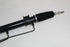 KIA K2700 STEERING RACK J2 2011