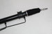 KIA K2700 STEERING RACK J2 2011