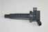 TOYOTA COIL PACK COROLLA 1.4 4ZZ  02-07