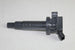 TOYOTA COIL PACK COROLLA 1.4 4ZZ  02-07