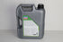 DODGE JOURNEY 3.6 5W20 ENGINE OIL 2012