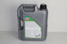 DODGE JOURNEY 3.6 5W20 ENGINE OIL 2012